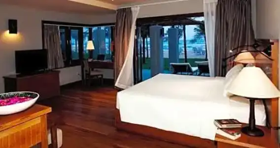 Eden Resort Phu Quoc - 63