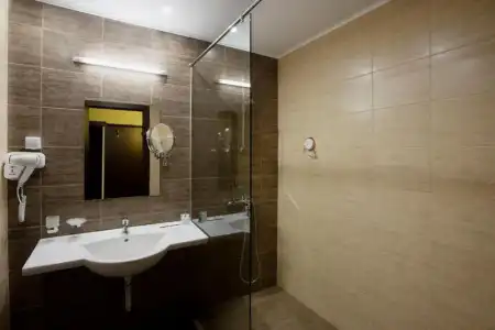 Casa Karina Bansko - Wellness & Ski - 53