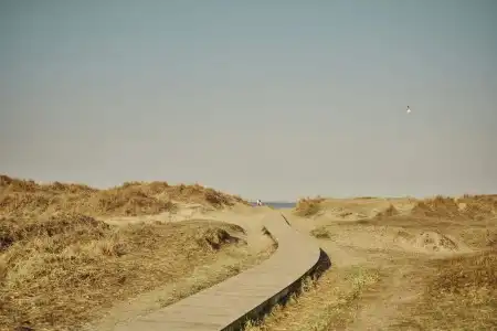 Sola Strand - 85