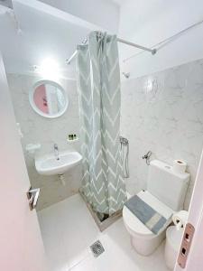 Villa Dima - 95