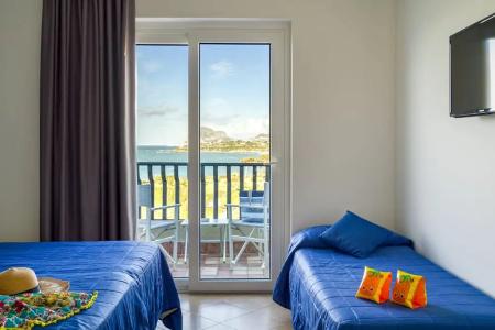 Carlton Riviera - 29