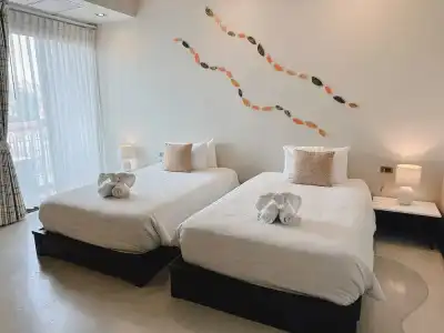 Sorin Boutique - 29
