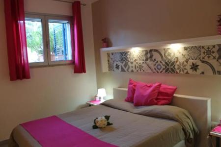 Signorino Eco Resort & Spa - 94