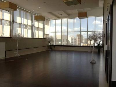 Weston Suites & - 41