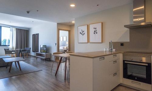 ApartAttica21 Vallés - 62