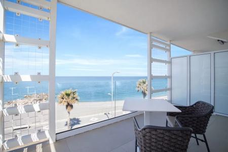 Seaside - 49