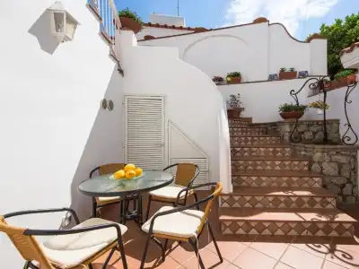 San Nicola Guest House - 27