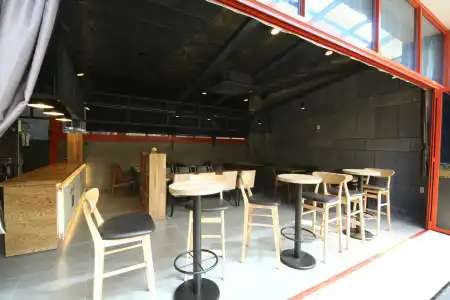 Lumia Myeongdong - 24
