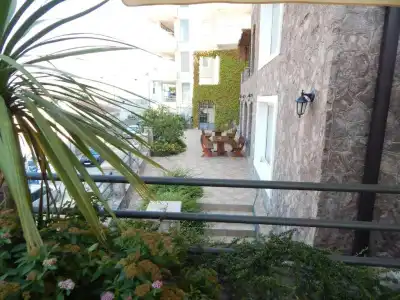 Contessa Apartments - 54