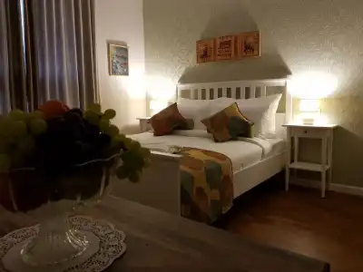 Casa Boutique - 2