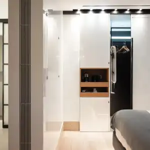 Kastro - 30