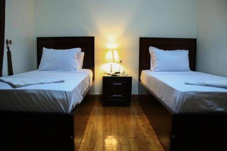 Kmt Hostel - 69