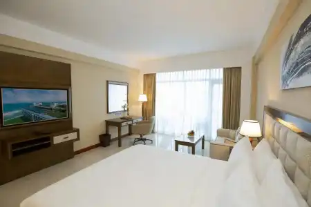 Marino Beach Colombo - 57
