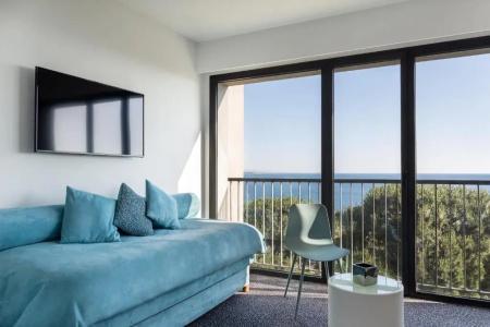 Grand Du Golfe - Spa & Restaurant - 114