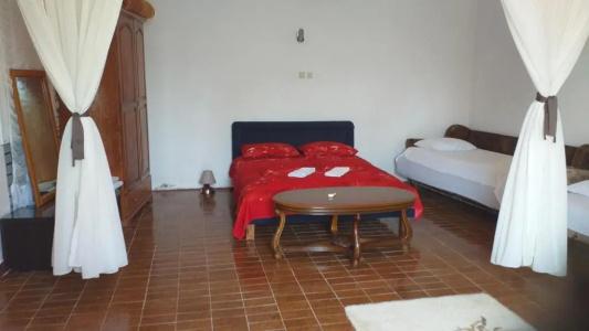 Guest House Naser - 52
