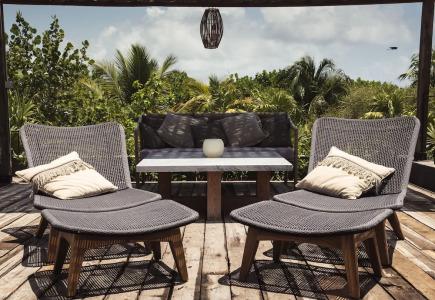 BE Destination Tulum - 10