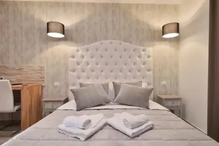 Relais Barberini - 6