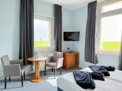 SeeNeue Liebe - 16
