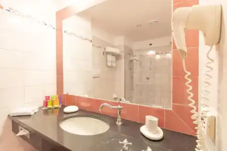 Terme San Michele & SPA, WorldHotels Distinctive - 92