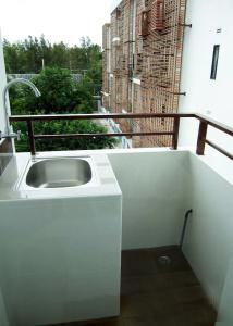 Sunshine Hostel Hua Hin - 17