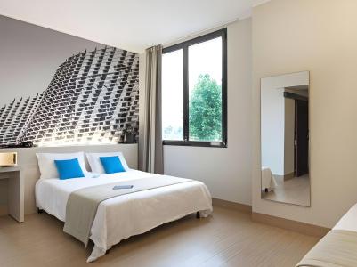 B&B Faenza - 6