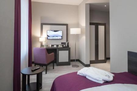 TOP Chemnitzer Hof - 50