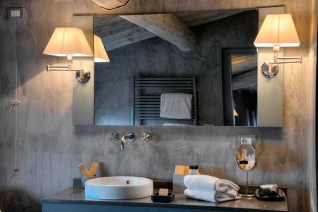 Villa Sassolini Country Boutique - 29