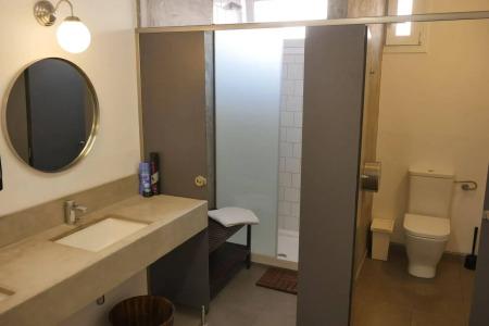 Casa Jam Barcelona - 9