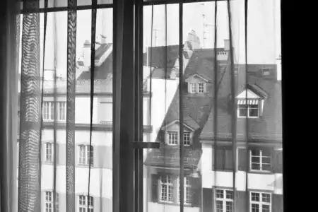 D - Basel - Boutique - 0