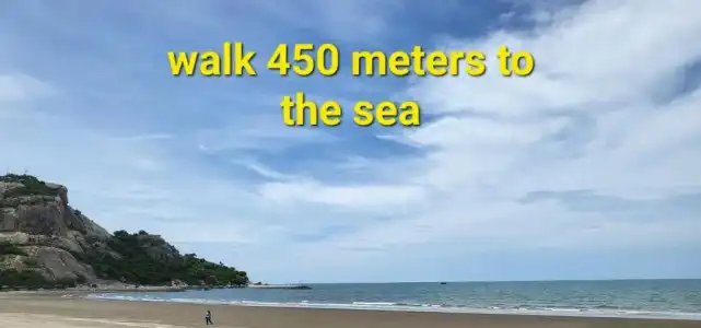S3 Huahin - 35