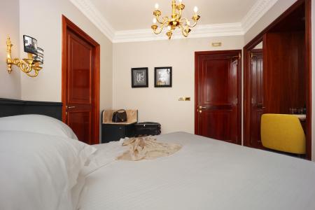 Barberini - 3