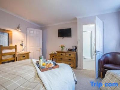 Marvin Suites - 57