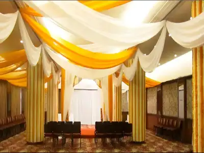 Rang Sharda - 6