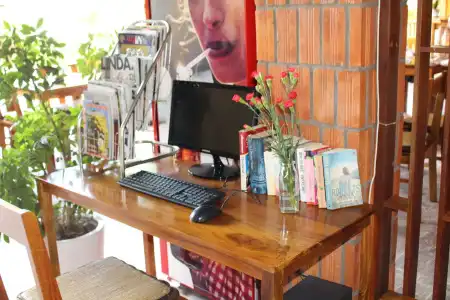 Bauhinia Resort Phu Quoc - 22