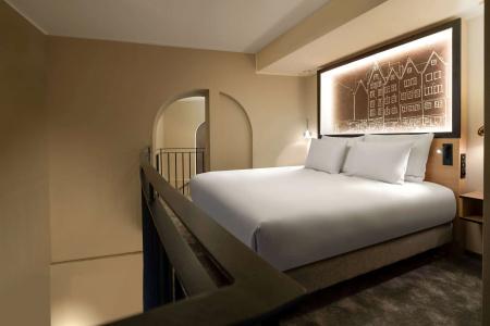 Wasserturm Cologne, Curio Collection by Hilton - 4