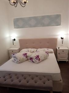 Garni Villa Tyrol - Adults Only - 126