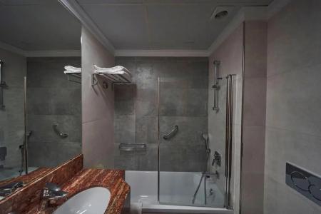 Balcón de Europa - 47