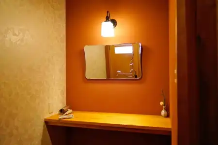 GUESTHOUSE Kinosaki Wakayo - Hostel, Caters to Women - 12