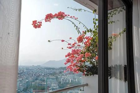 LeMore Nha Trang - 57