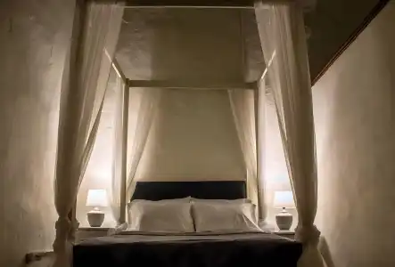Guarocuya - 2