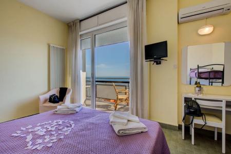 Family Resort Barone - 34