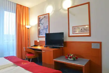 Avanti Brno - 60