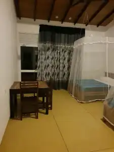 Casa Samaya, Boutique Beachfront in Weligama - 153