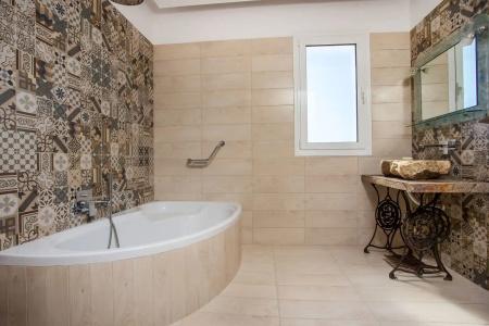 Vanik Suites - 111