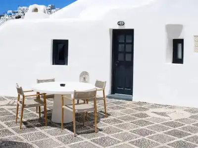 Cocoon Suites - 155