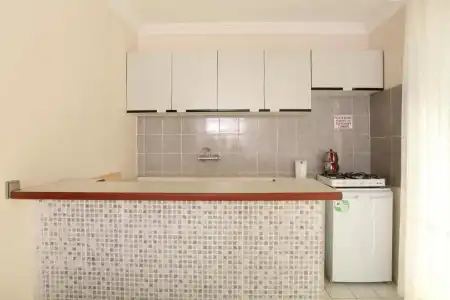 Sunset Village Apart - 23