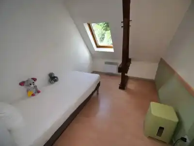 ibis budget Blois Centre - 60