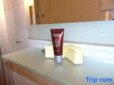 BoutiqueOberkirch im Zentrum - 65