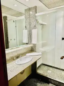 Copacabana Mar - 39