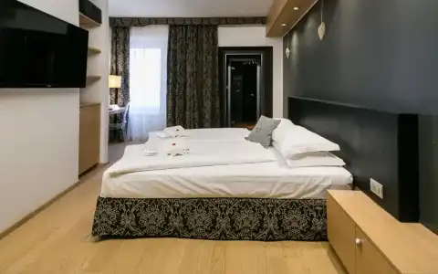 Boutique Exlusive B&B - 150